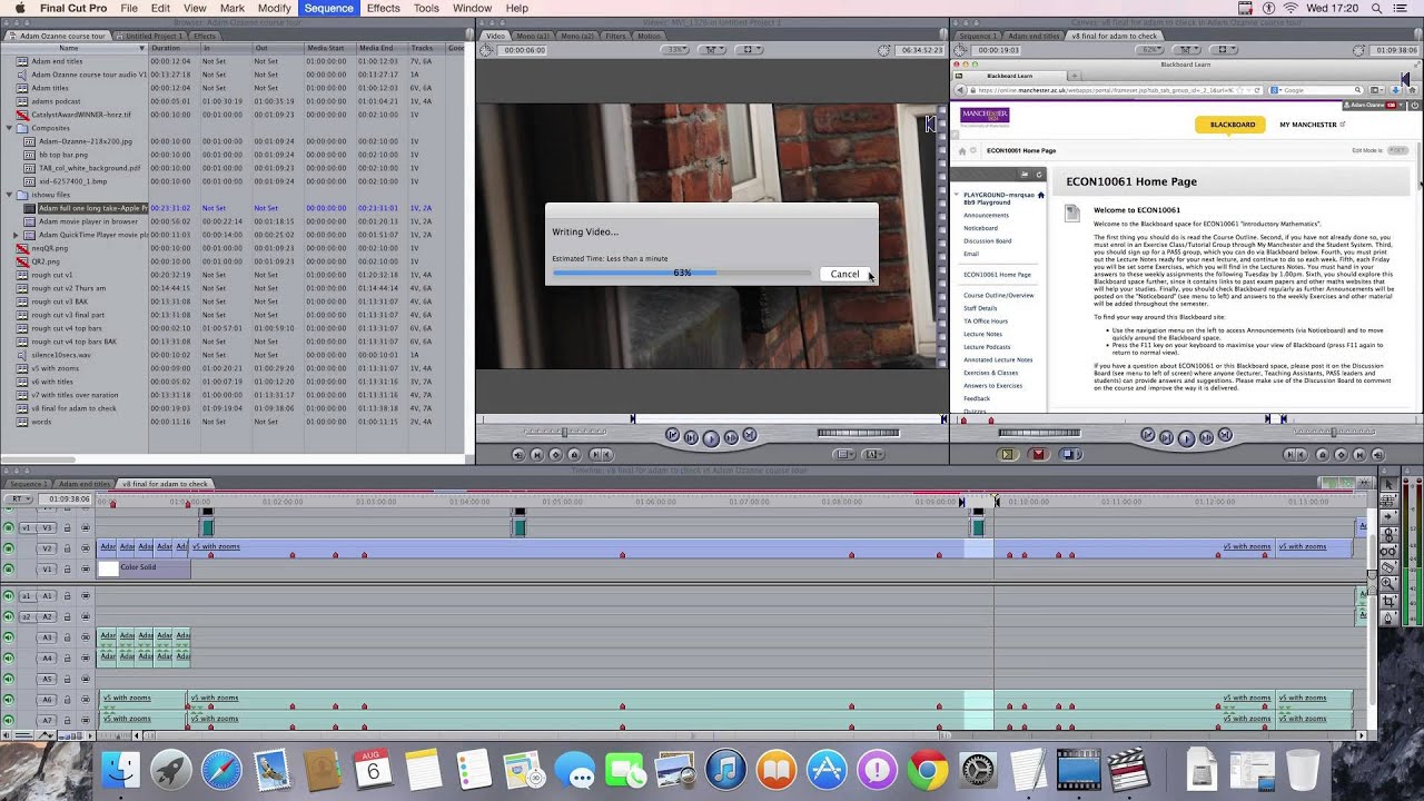 free download final cut pro for windows full version