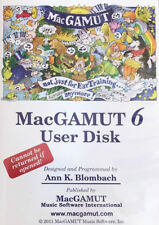 How To Download Macgamut On Mac