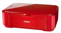 Canon mg3070s software
