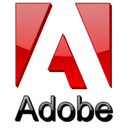 Adobe acrobat xi standard download mac download